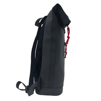 Sac à dos Siux Electra SE Black 2026