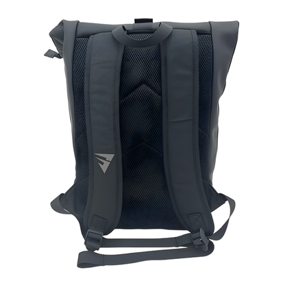 Sac à dos Siux Electra SE Black 2026