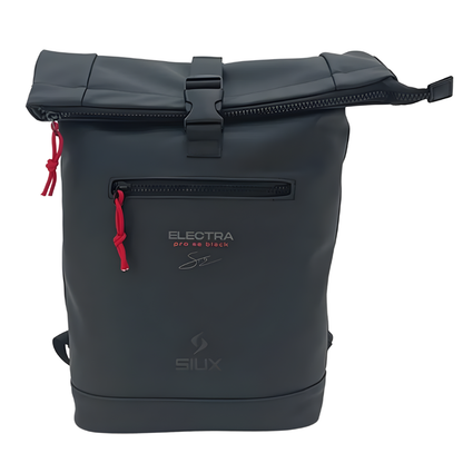 Sac à dos Siux Electra SE Black 2026