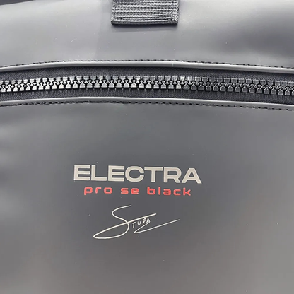Sac à dos Siux Electra SE Black 2026