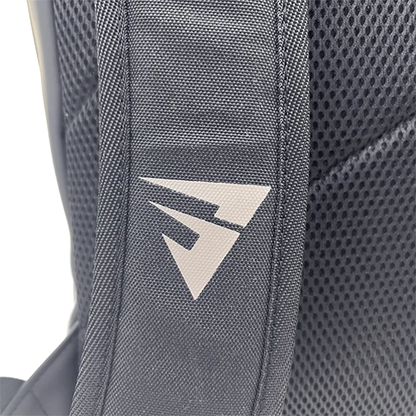 Sac à dos Siux Electra SE Black 2026