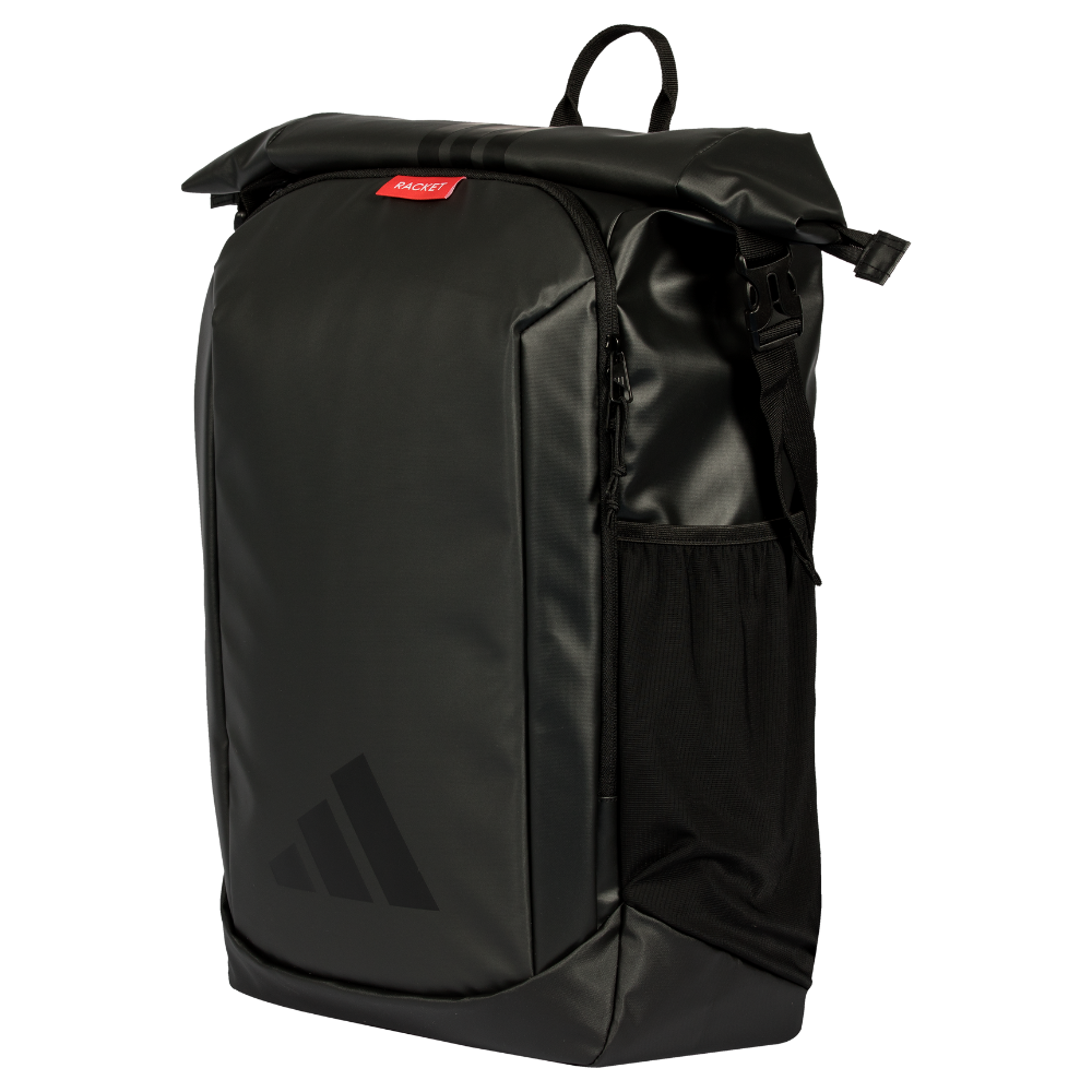Sac à dos Adidas Multigame 3.5 Noir