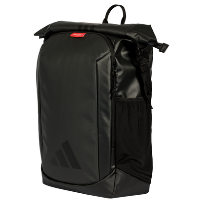 Sac à dos Adidas Multigame 3.5 Noir