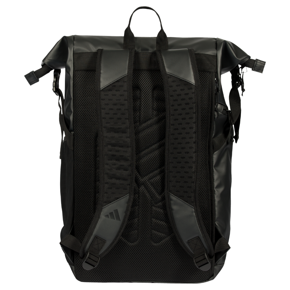 Sac à dos Adidas Multigame 3.5 Noir