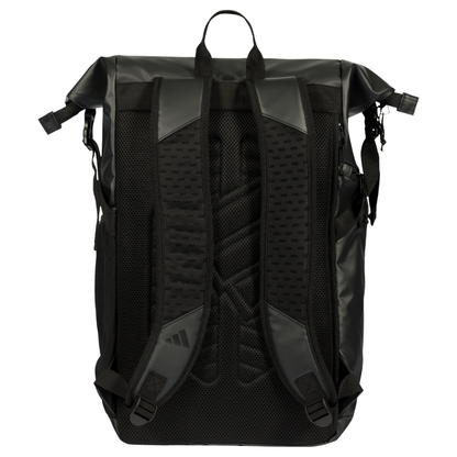 Sac à dos Adidas Multigame 3.5 Noir
