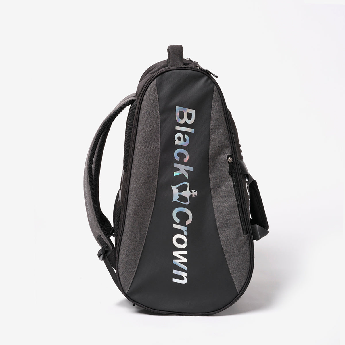 Sac de padel Black Crown Atenea Noir