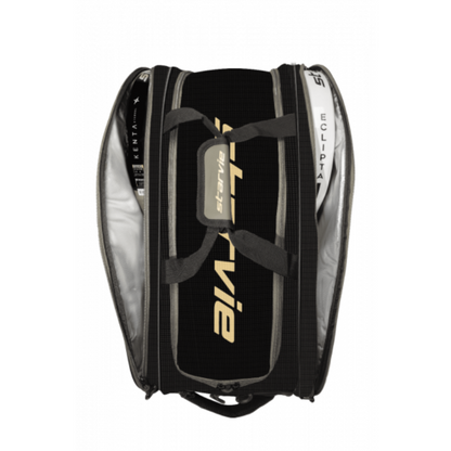 Sac de padel Starvie Hex Kenta Kaki 2024