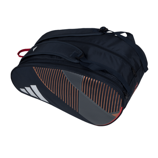 Sac de padel Adidas Control 3.3