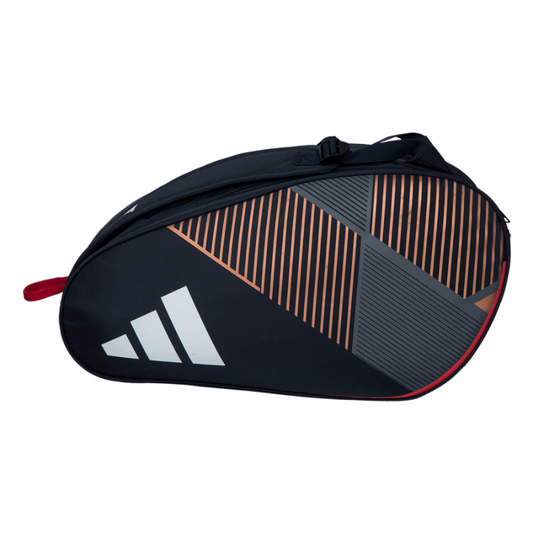 Sac de padel Adidas Control 3.3