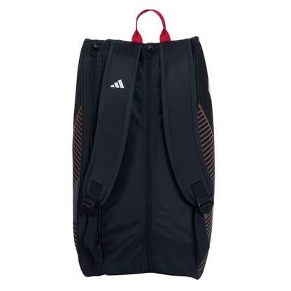 Sac de padel Adidas Control 3.3