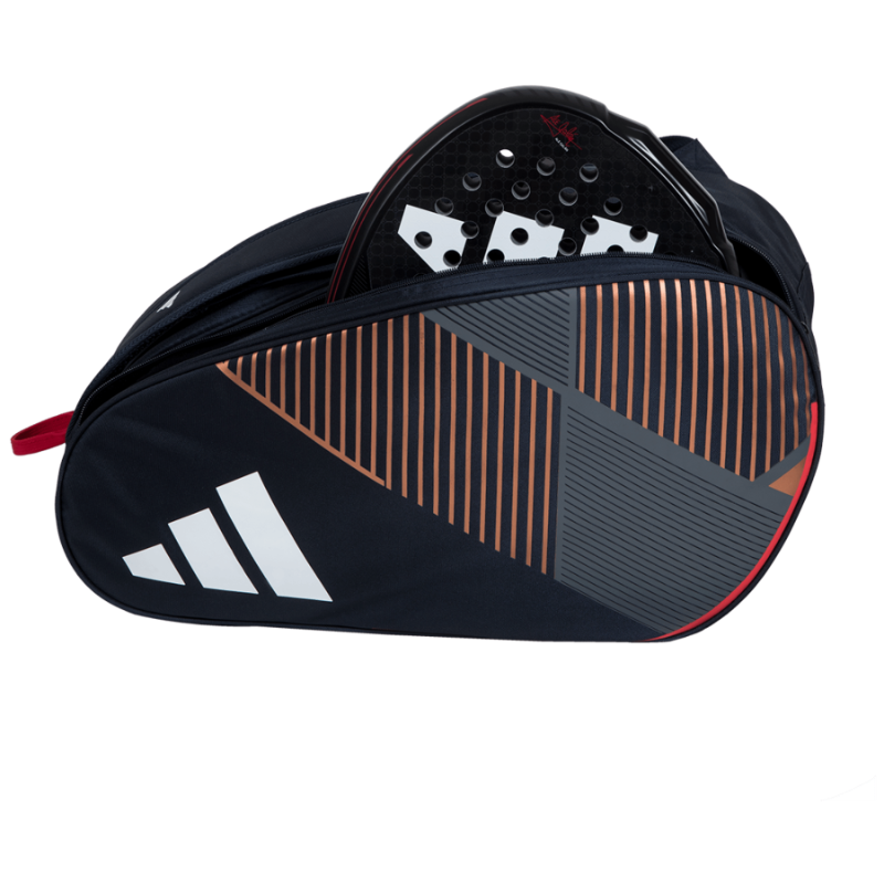 Sac de padel Adidas Control 3.3
