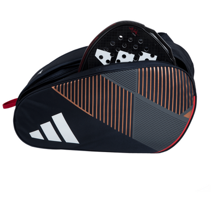 Sac de padel Adidas Control 3.3