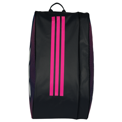 Sac de padel Adidas Control 3.5 Bleu