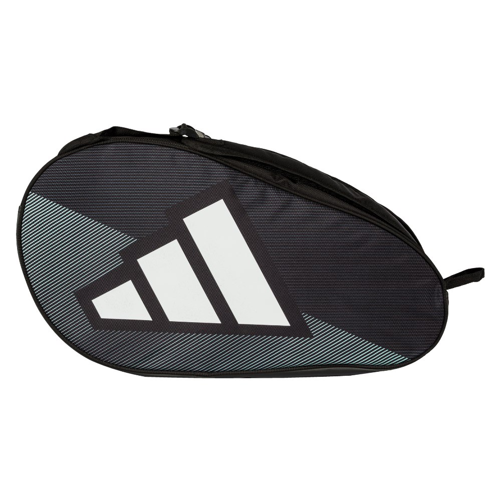 Sac de padel Adidas Control 3.5 Noir