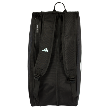 Sac de padel Adidas Control 3.5 Noir