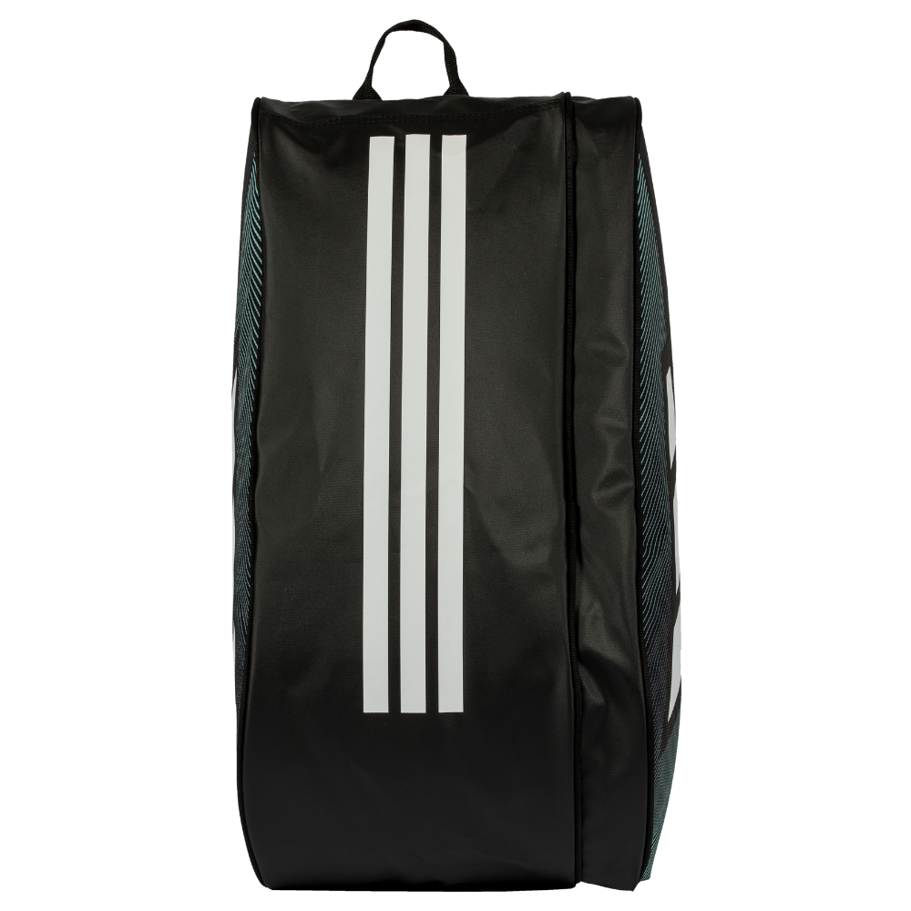 Sac de padel Adidas Control 3.5 Noir