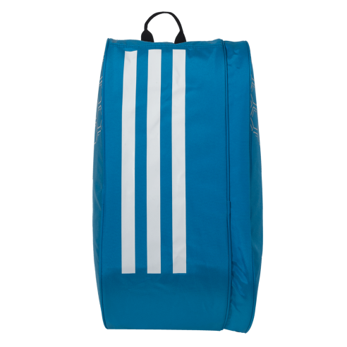 Sac de padel Adidas Control Bleu 3.2 2023
