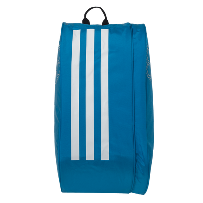 Sac de padel Adidas Control Bleu 3.2 2023
