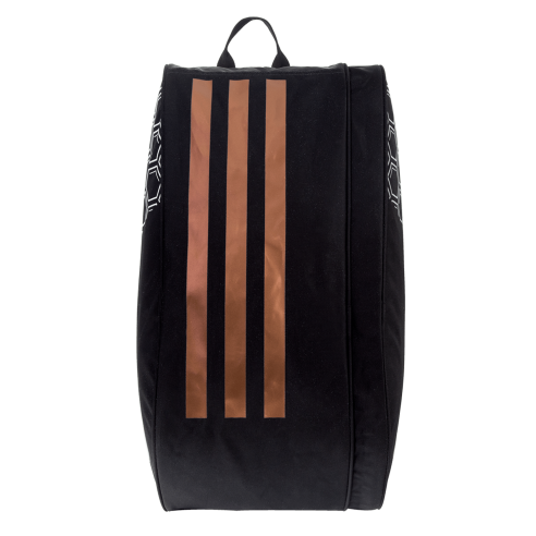 Sac de padel Adidas Control Noir 3.2 2023