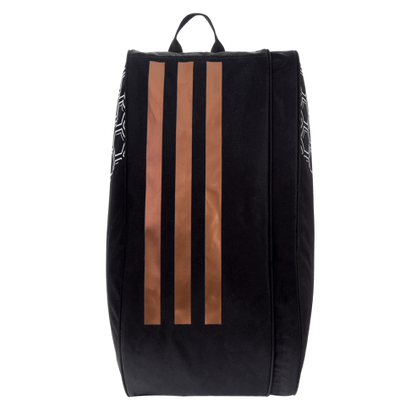 Sac de padel Adidas Control Noir 3.2 2023