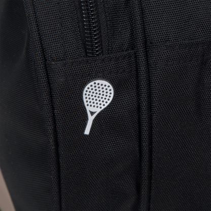 Sac de padel Adidas Control Noir 3.2 2023