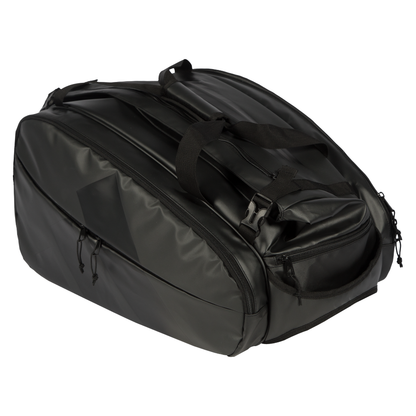 Sac de padel Adidas Multigame 3.5 Noir