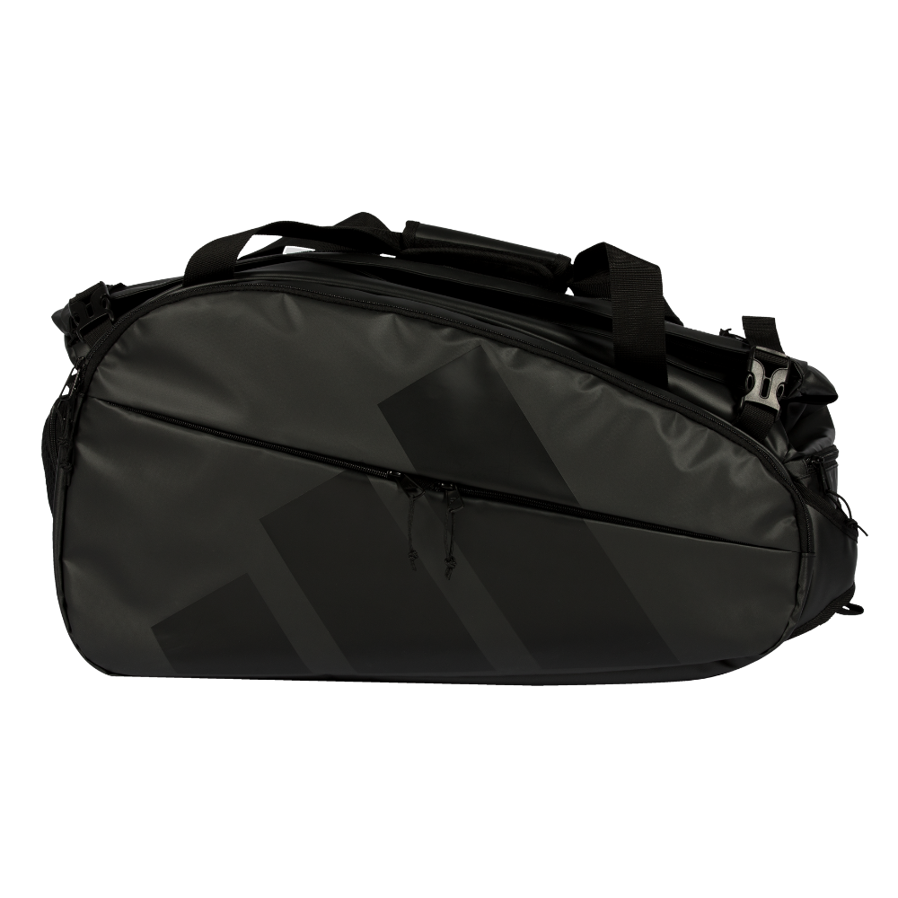 Sac de padel Adidas Multigame 3.5 Noir