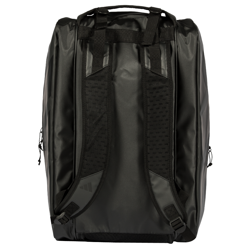 Sac de padel Adidas Multigame 3.5 Noir
