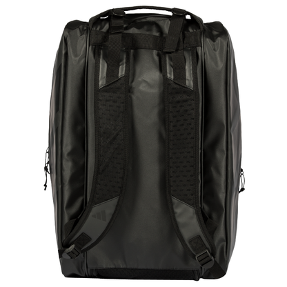 Sac de padel Adidas Multigame 3.5 Noir