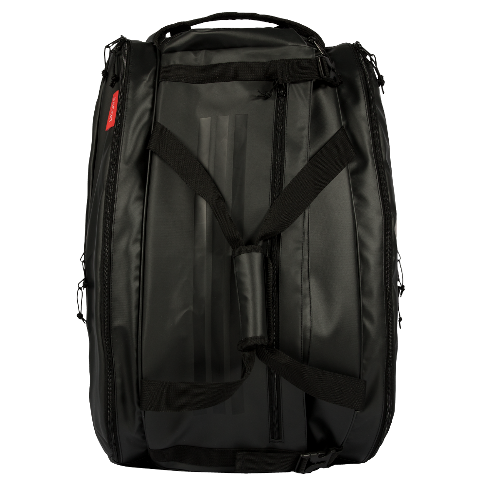 Sac de padel Adidas Multigame 3.5 Noir