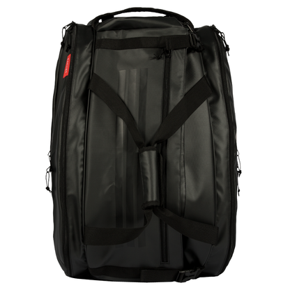 Sac de padel Adidas Multigame 3.5 Noir