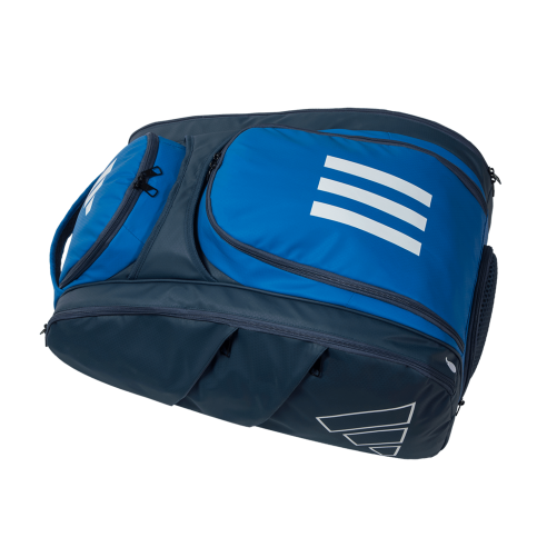 Sac de padel Adidas Multigame 3.2 Bleu 2023