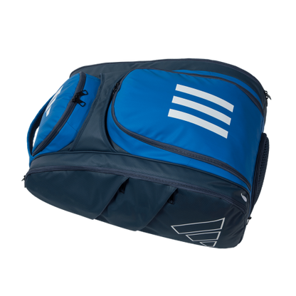 Sac de padel Adidas Multigame 3.2 Bleu 2023