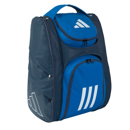 Sac de padel Adidas Multigame 3.2 Bleu 2023