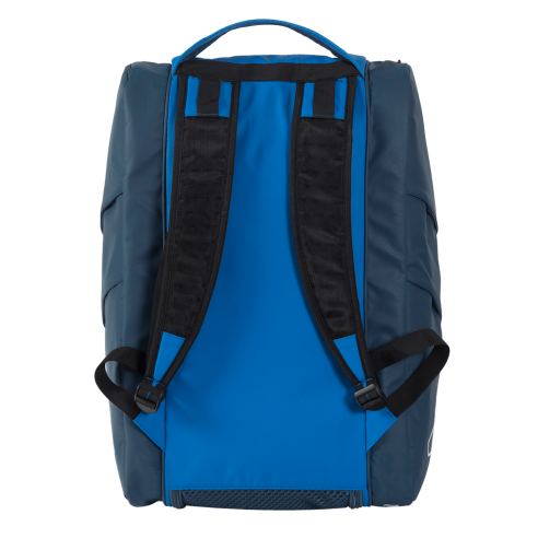 Sac de padel Adidas Multigame 3.2 Bleu 2023