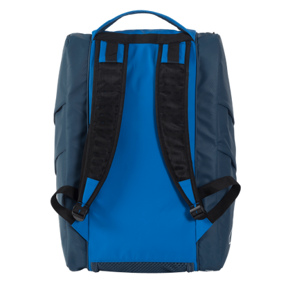 Sac de padel Adidas Multigame 3.2 Bleu 2023