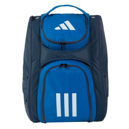 Sac de padel Adidas Multigame 3.2 Bleu 2023