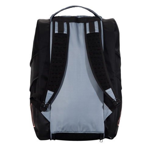 Sac de padel Adidas Multigame 3.2 Noir/Gris 2023