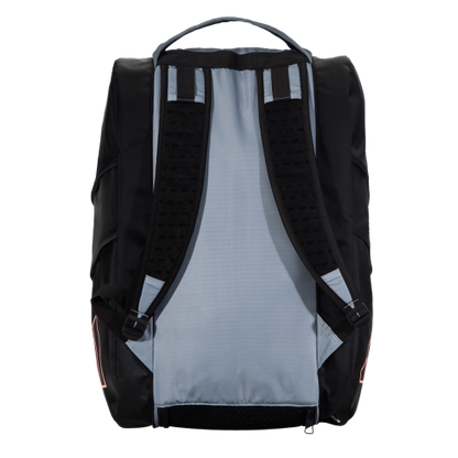 Sac de padel Adidas Multigame 3.2 Noir/Gris 2023