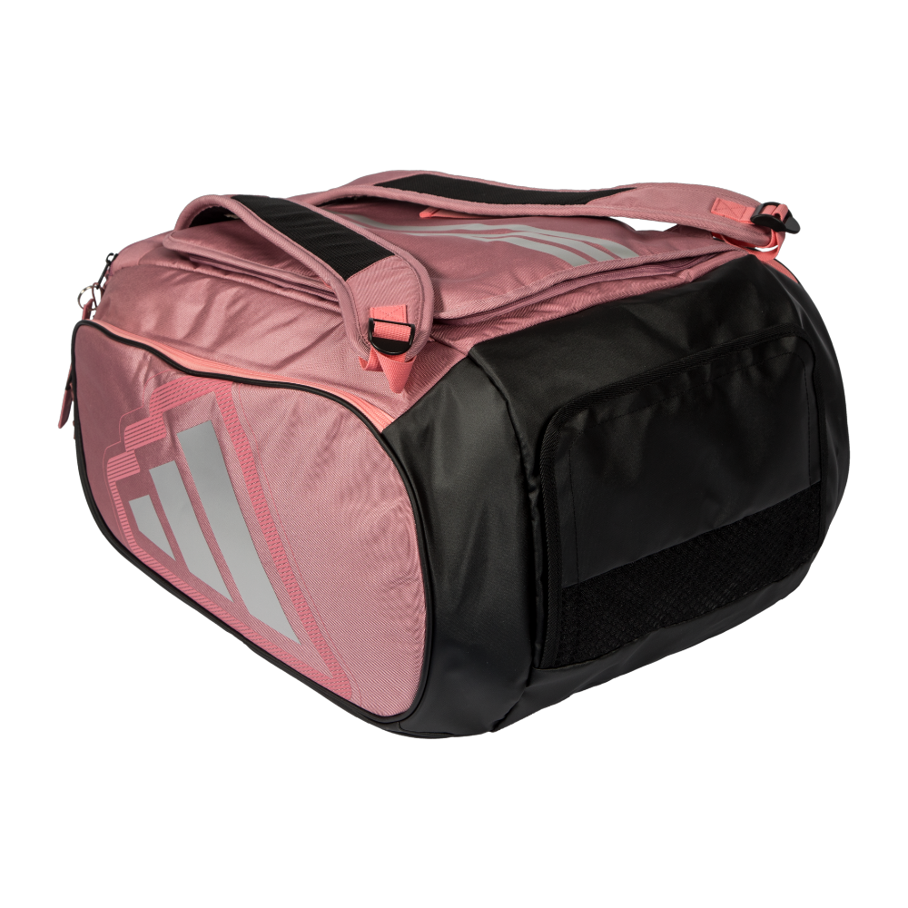 Sac de padel Adidas Protour 3.5 Rose