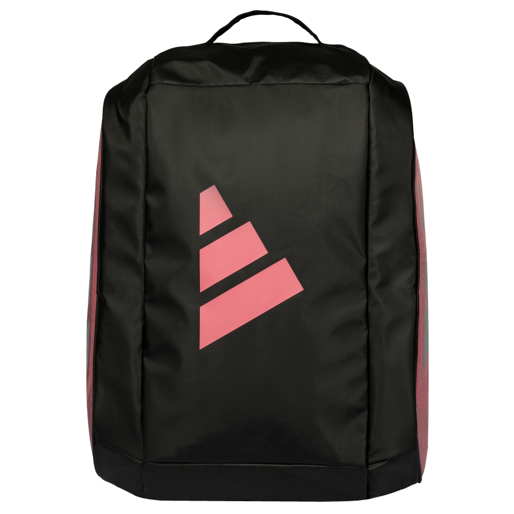 Sac de padel Adidas Protour 3.5 Rose