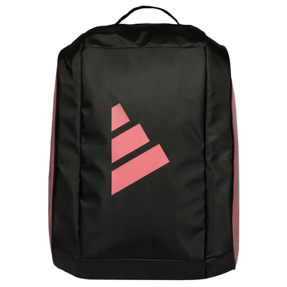 Sac de padel Adidas Protour 3.5 Rose
