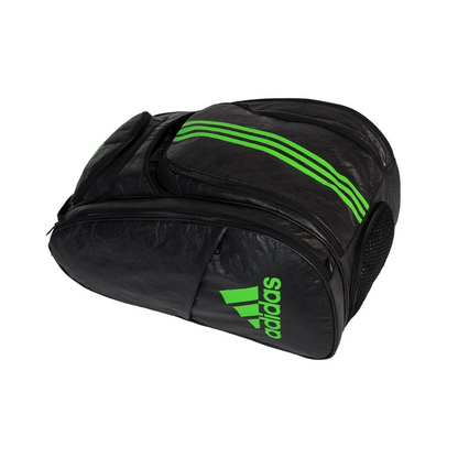 Sac de padel Adidas RB Multigame Vert