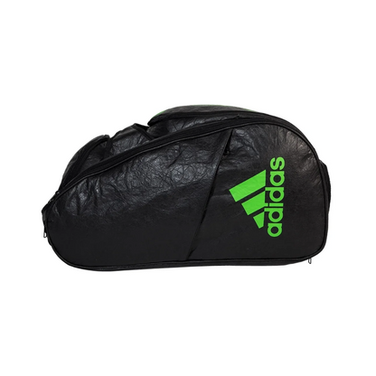 Sac de padel Adidas RB Multigame Vert