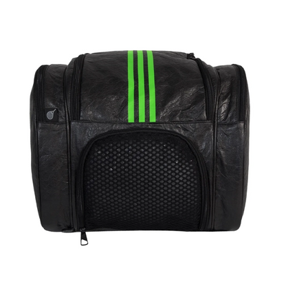Sac de padel Adidas RB Multigame Vert
