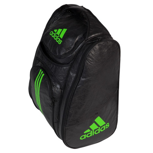 Sac de padel Adidas RB Multigame Vert