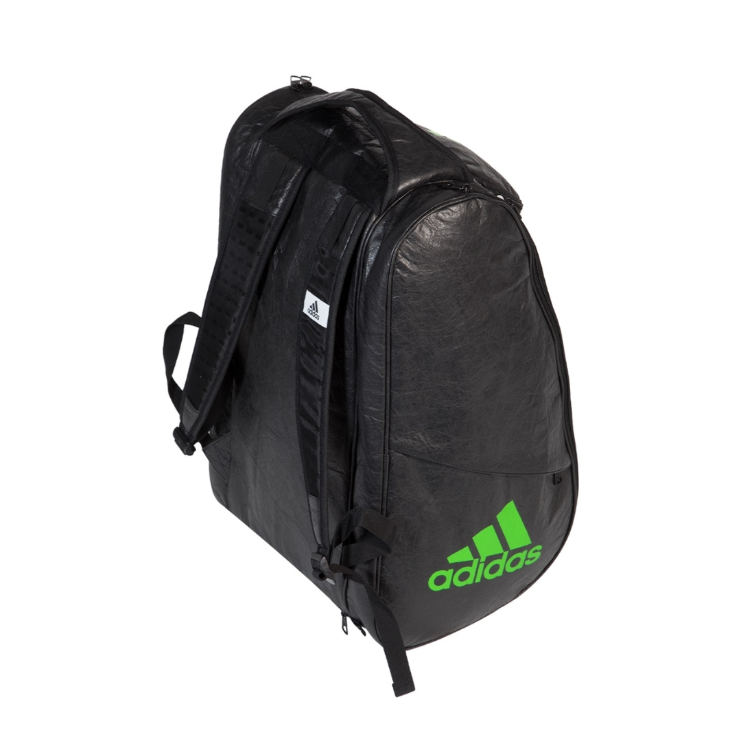 Sac de padel Adidas RB Multigame Vert