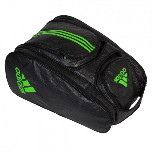 Sac de padel Adidas RB Multigame Vert