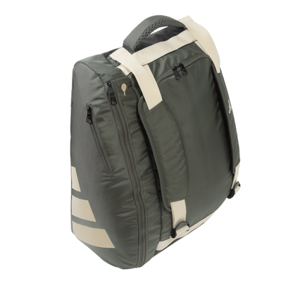 Sac de padel Adidas Tour 3.2 Vert 2023