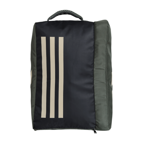 Sac de padel Adidas Tour 3.2 Vert 2023